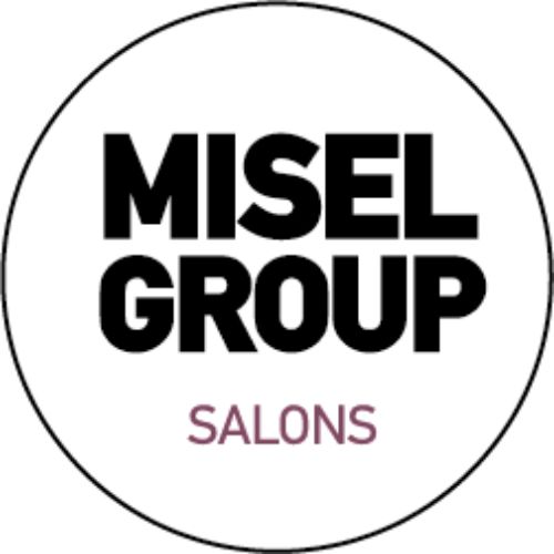 MISEL GROUP Hair & Beauty Lounge