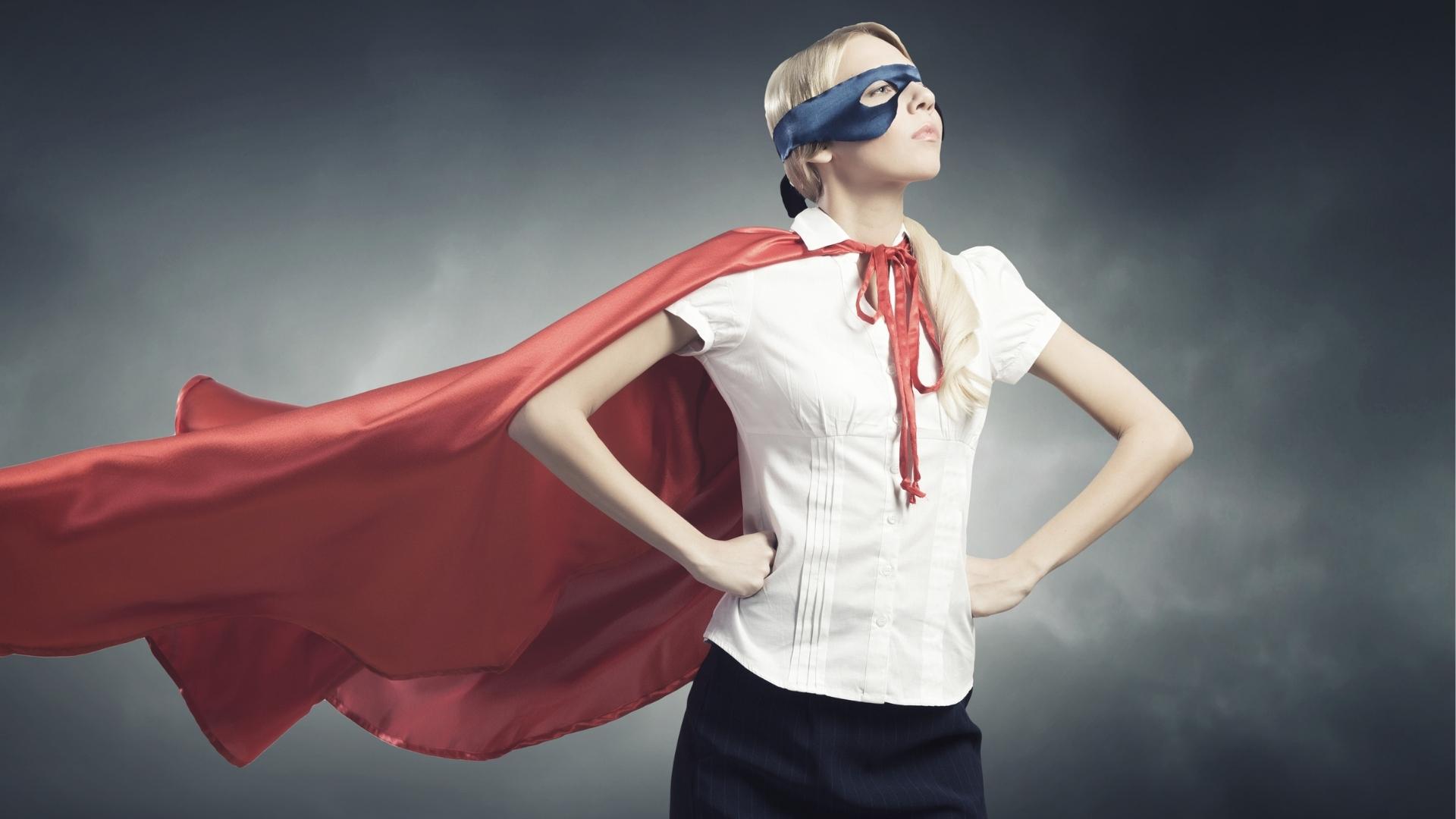 Η μαμά κομμώτρια …