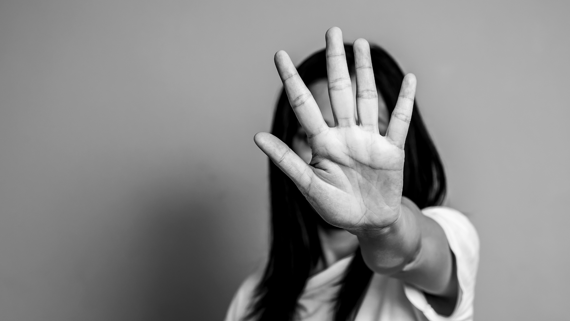 Bullying και καθημερινότητα