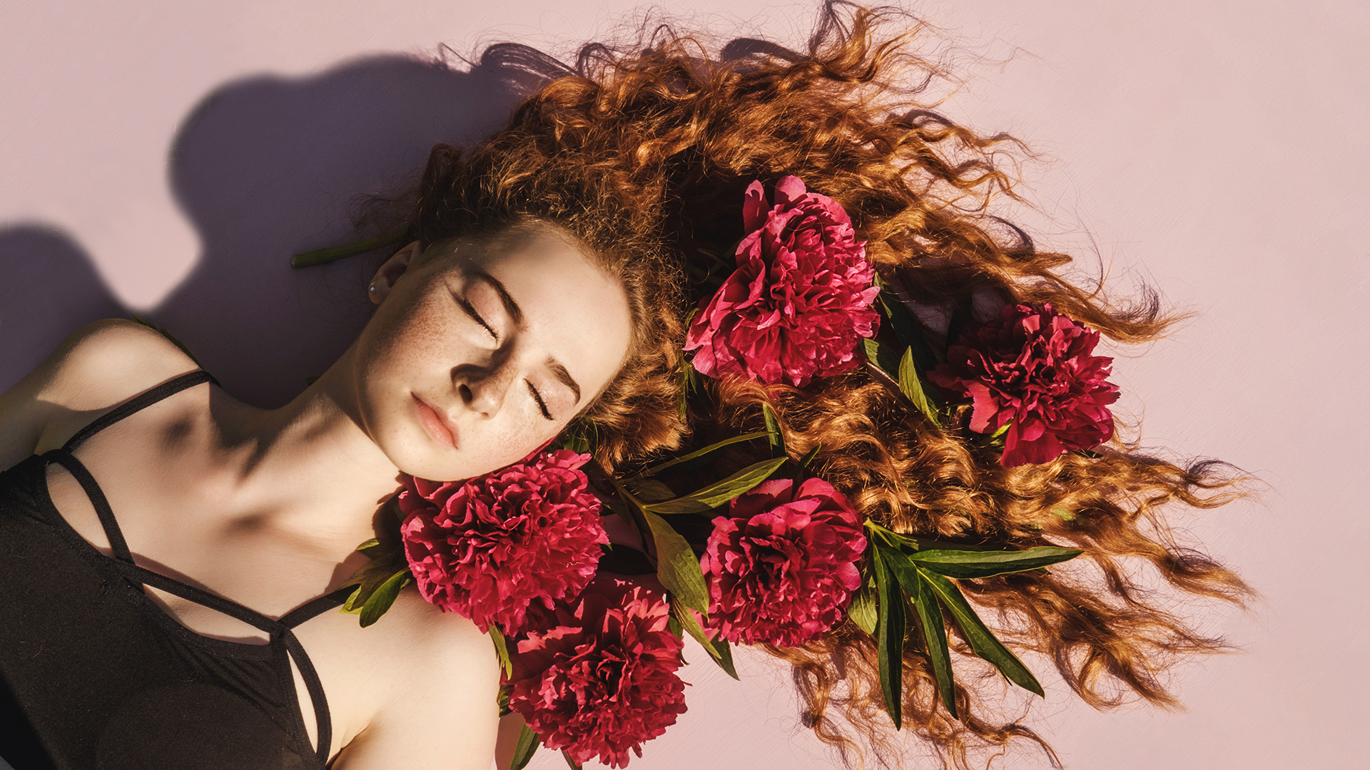 Βαφή χωρίς αμμωνία