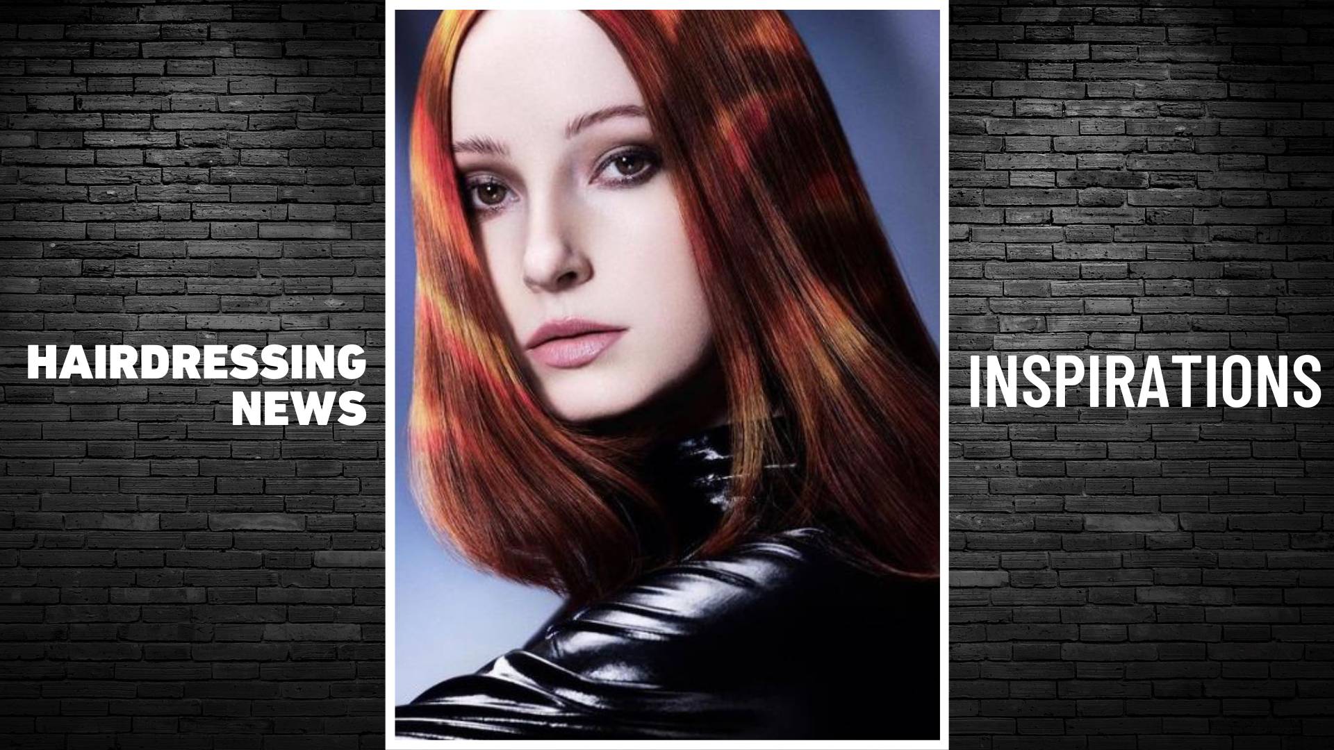 Hairdressing News inspiration from Mia Rowley