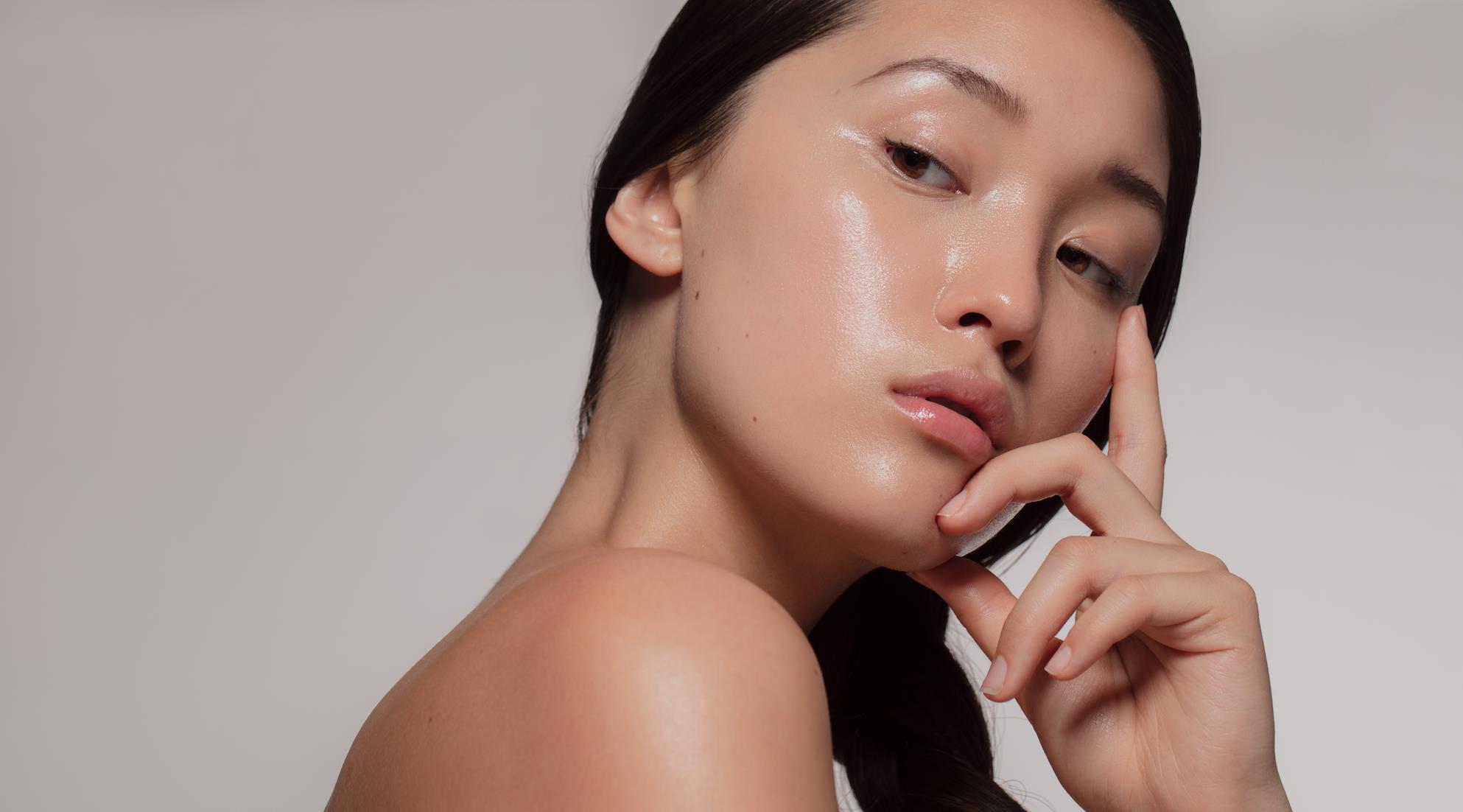 Βιταμίνη Α: Καλύτερη αντιγήρανση και από botox