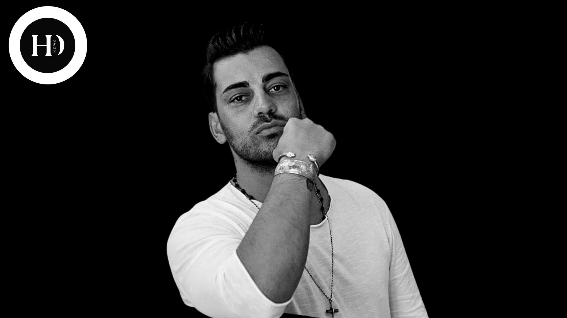 Freestyle κουρέματα απο τον Κοντιζά