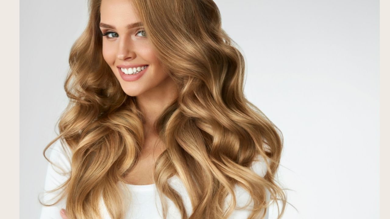 Τι ειναι τελικα αυτο το balayage?