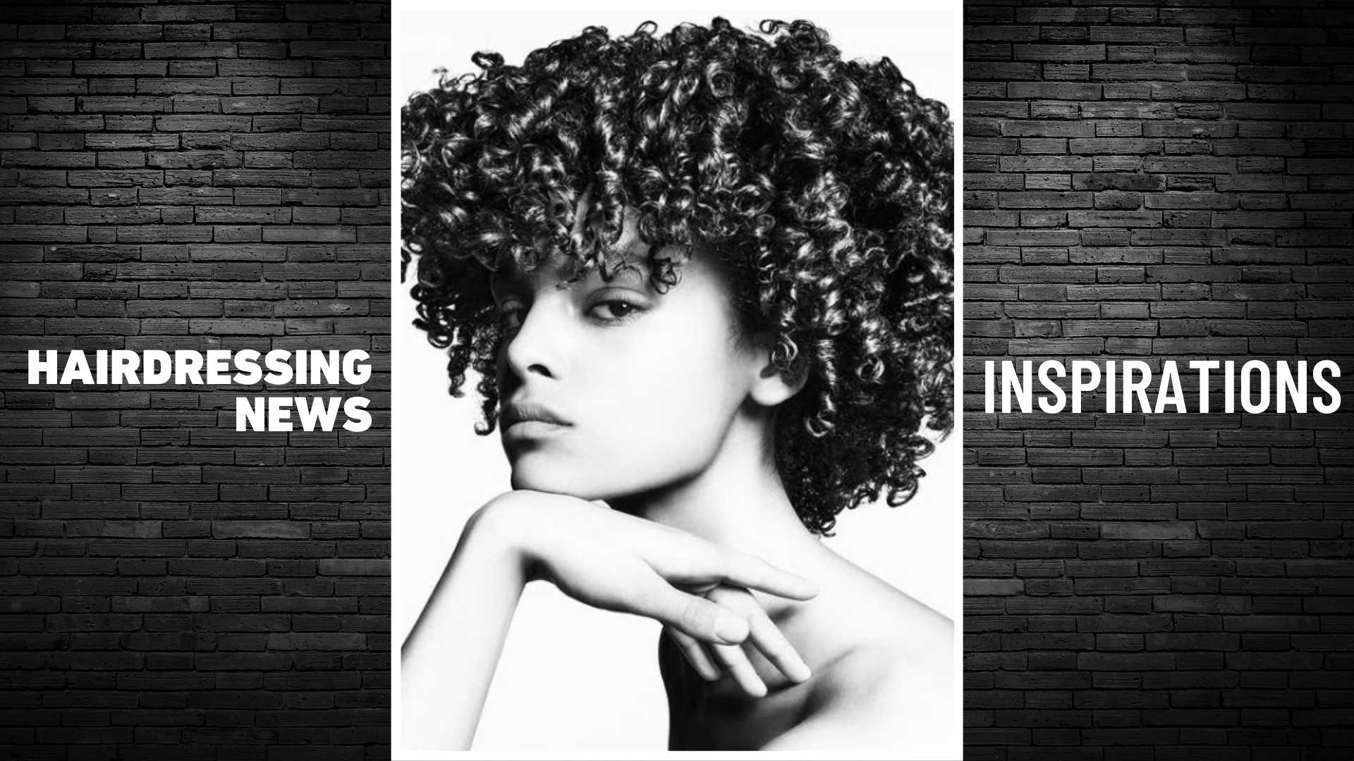 Hairdressing News inspiration από τον Guido Palau