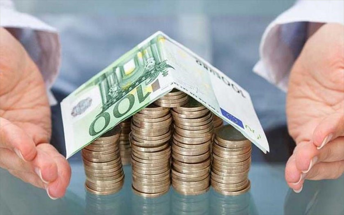 Μειωμένο ενοίκιο, κατά 40% και τον Ιούνιο, για τους πληττόμενους