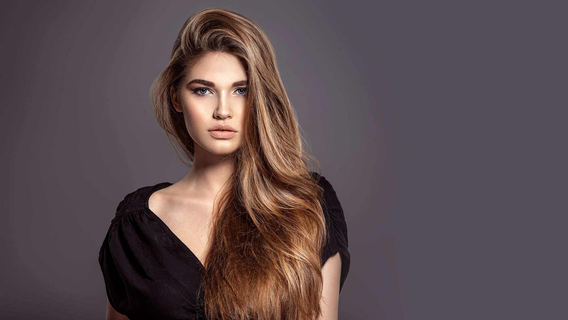 Free Your Hair, Free Your Life! 2 μυστικά επαγγελματιών για υγιή μαλλιά!