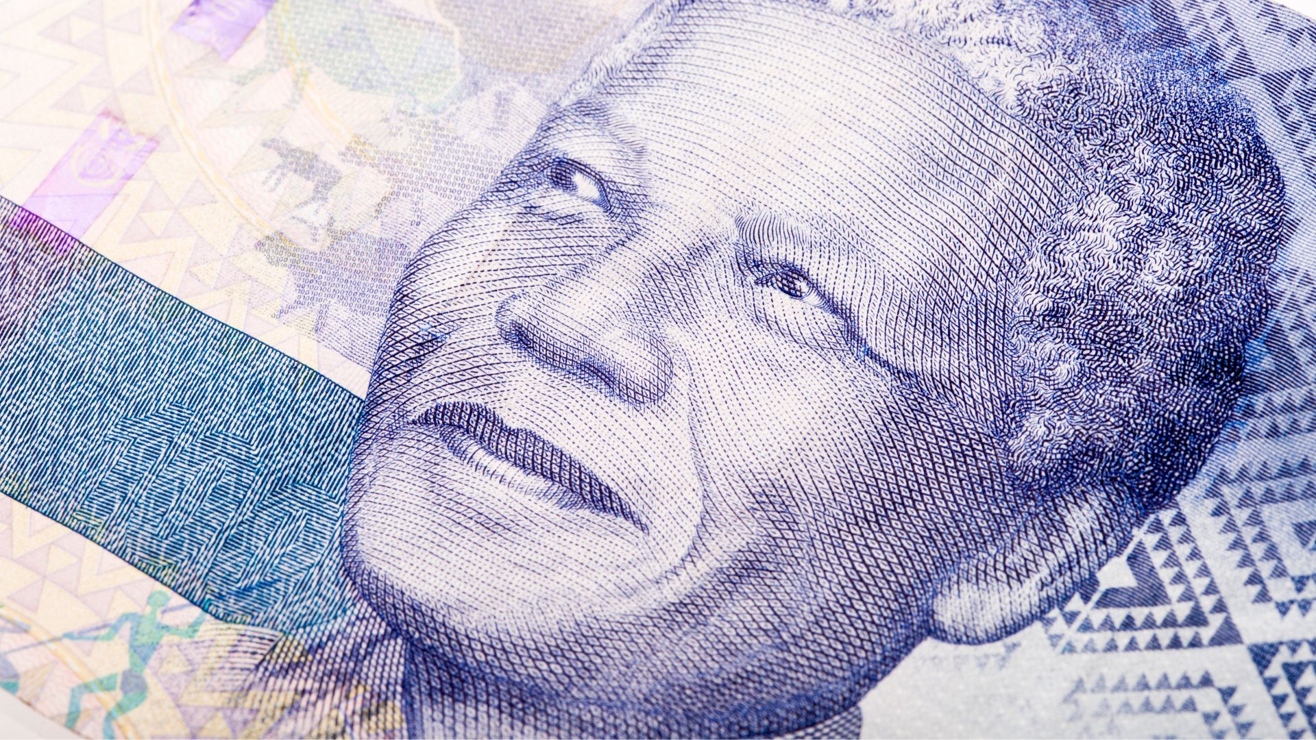 Nelson Mandela : A day dedicated to humanity and equality