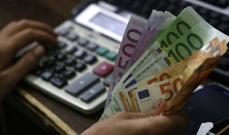The cabinet meets on 26 July for the minimum wage