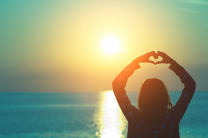 Συμβουλές για να αναβαθμίσεις τη self – care routine σου
