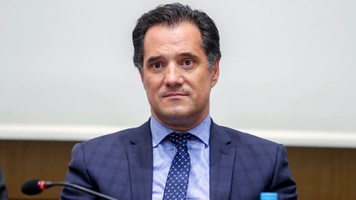 22 ή 29 Μαρτίου το άνοιγμα του Λιανεμπορίου