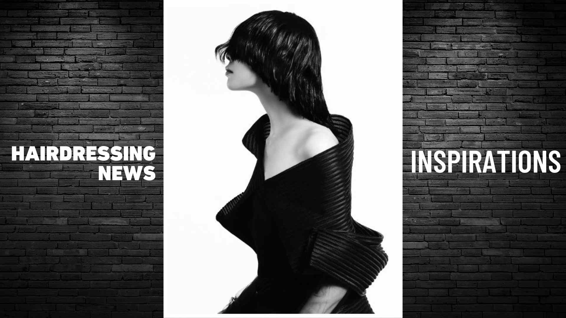 Hairdressing News inspiration από την Suzie Mcgill