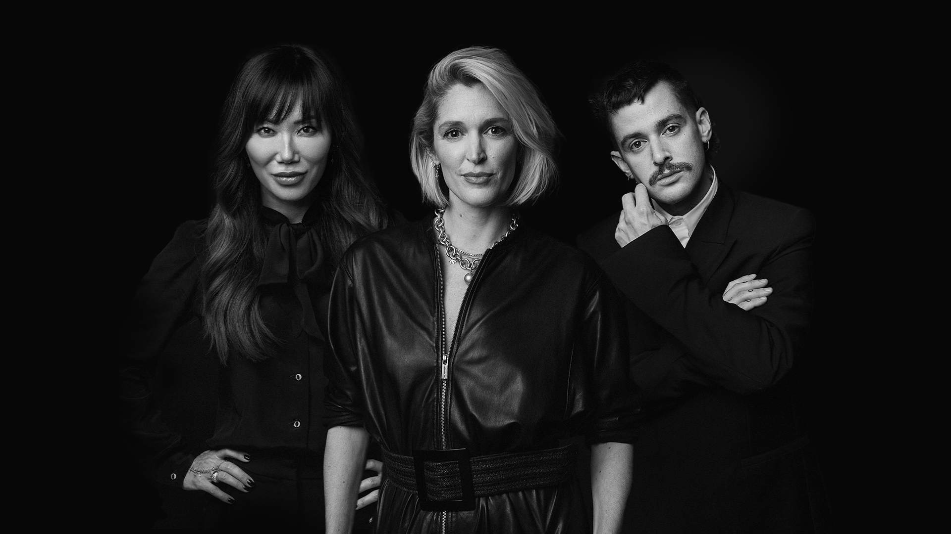 Digital Masterclass- Run Le Hair Show … από τη  L'Oréal Professionnel Paris!!