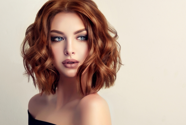 Welcome to Hairdressing News