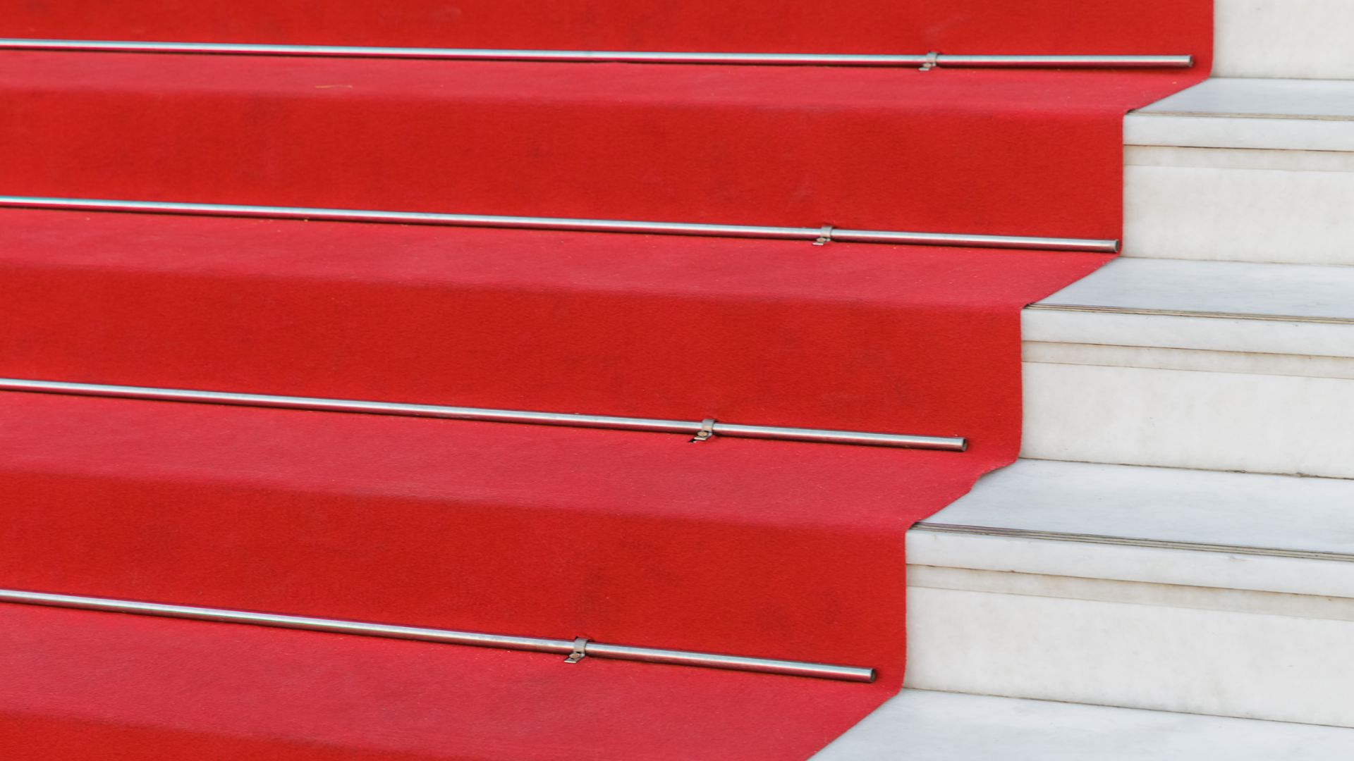 Φεστιβάλ Καννών 2023 : Οι καλύτερες εμφανίσεις στο κόκκινο χαλί