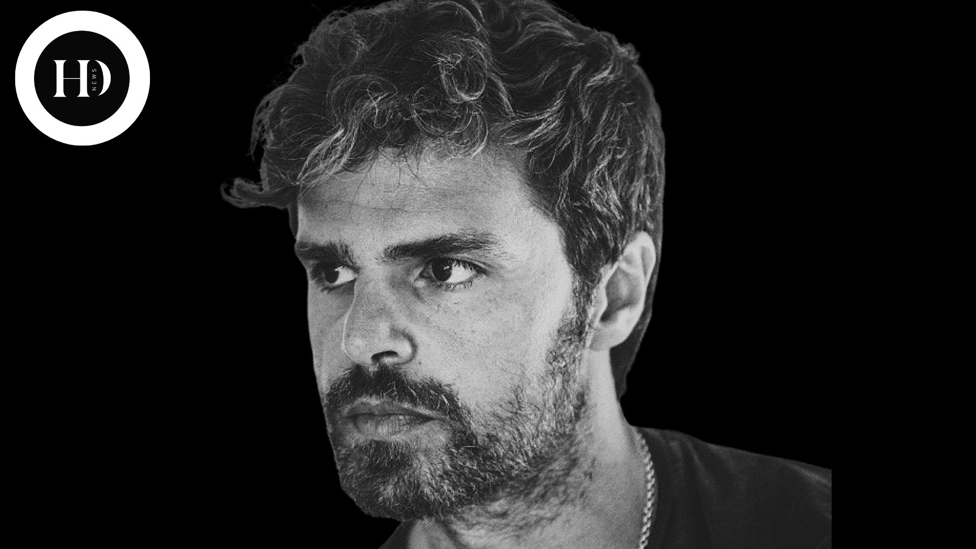 Live παρουσίαση κουρέματος από τον Σταμάτη Καραΐσκο
