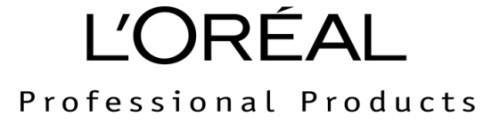 Nicolas Villiotis joins the L'Oréal Professionnel family