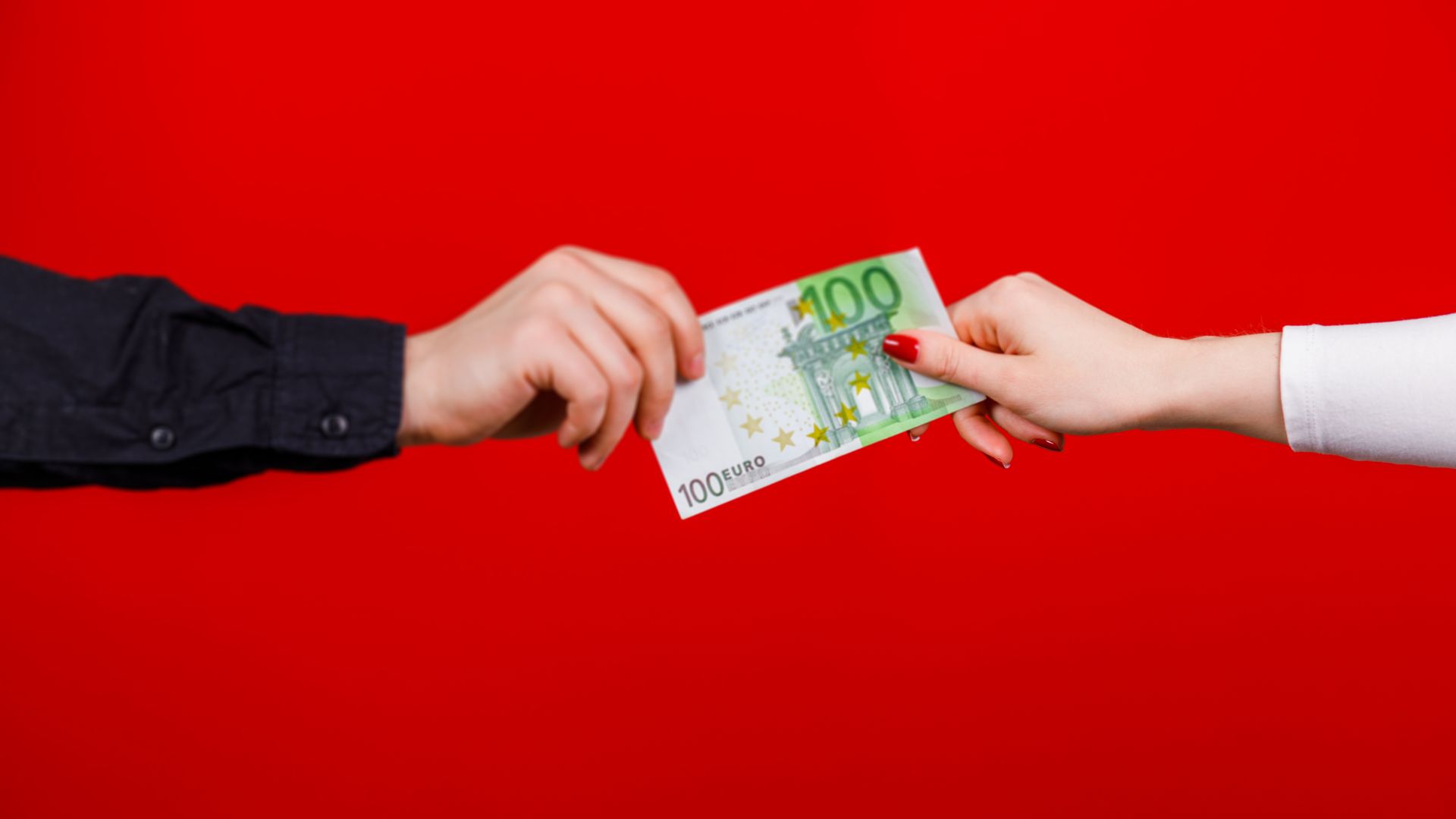Ξεκίνησαν οι πληρωμές για τις φορολογούμενες επιχειρήσεις– Πότε και πως θα καταβάλλετε τα ποσά