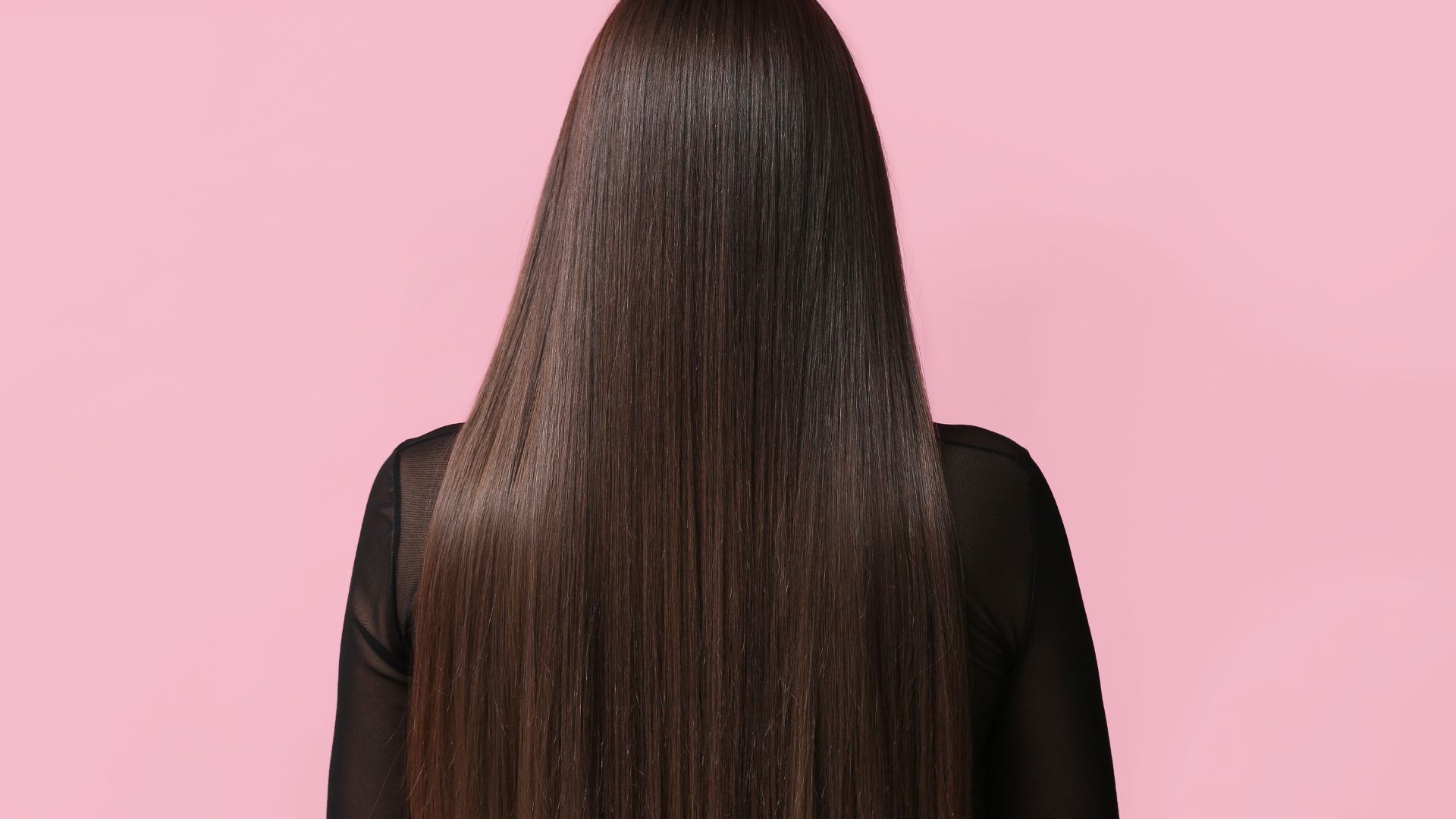 Φορμαλδεΰδη vs Keratin treatment