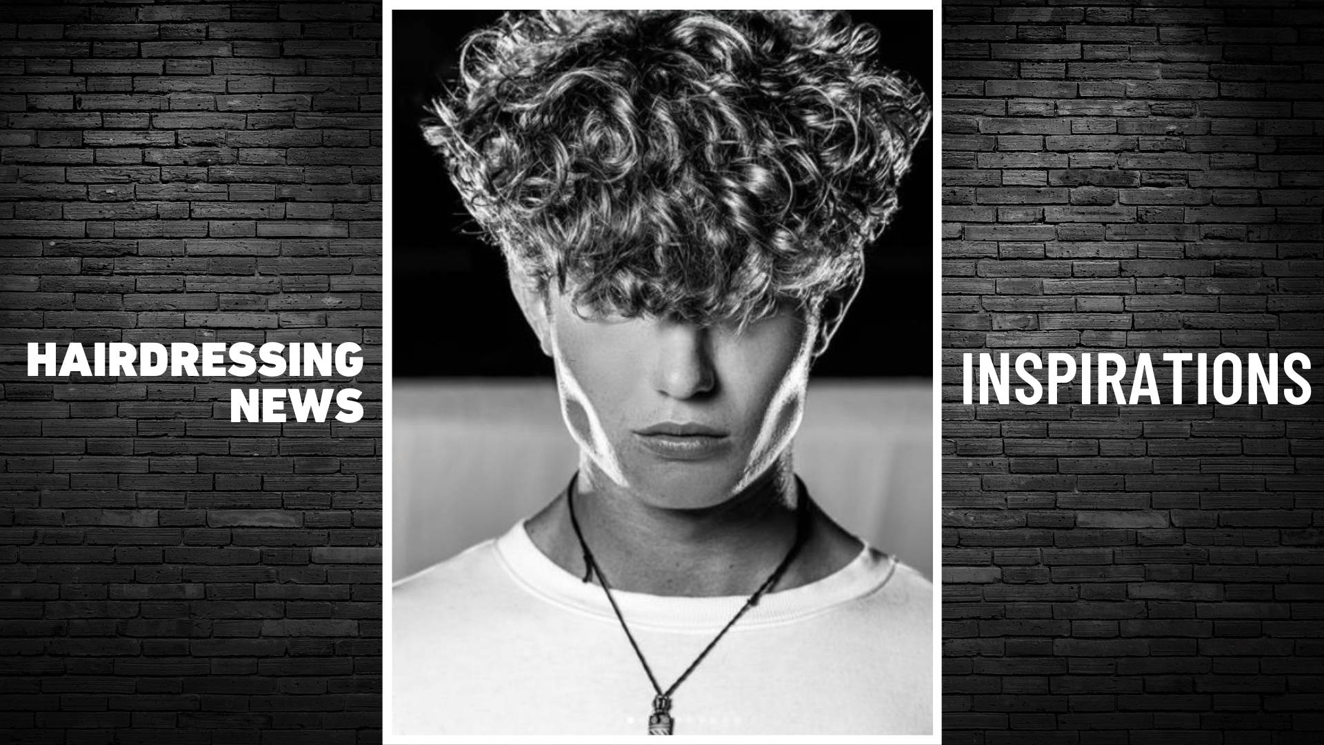 Hairdressing News inspiration by Josh Lamonaca