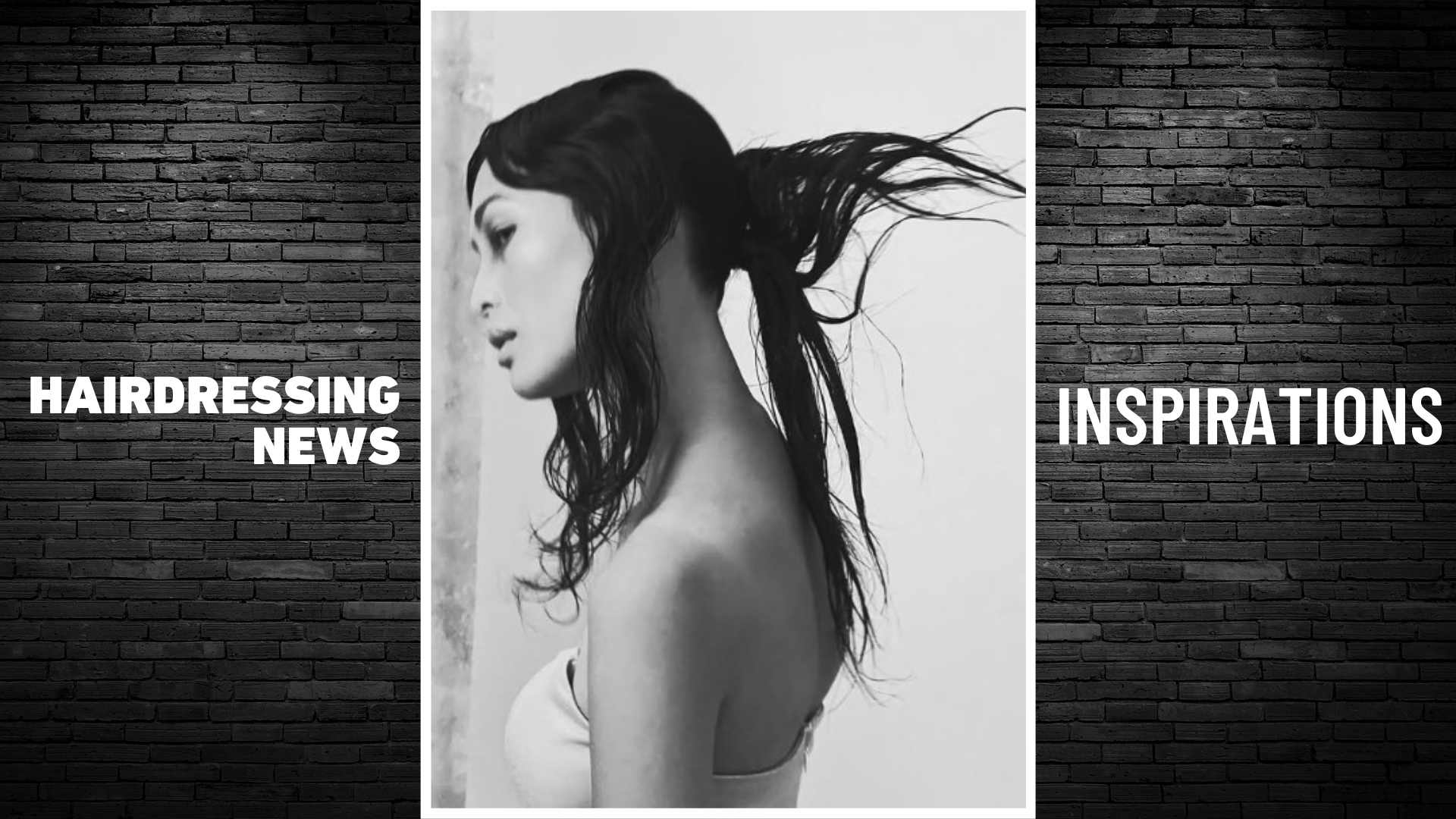 Hairdressing News inspiration από τον Cihan Bulut Erdbeerschnitte
