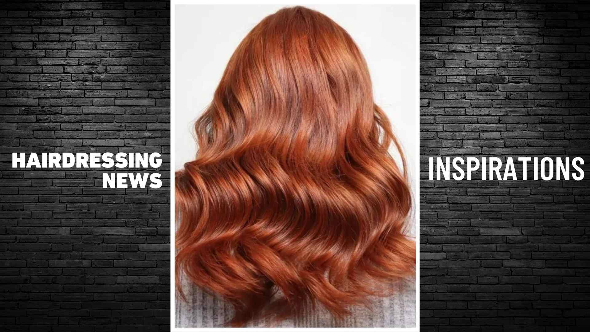 Hairdressing News inspiration από τα Misel Group Salons