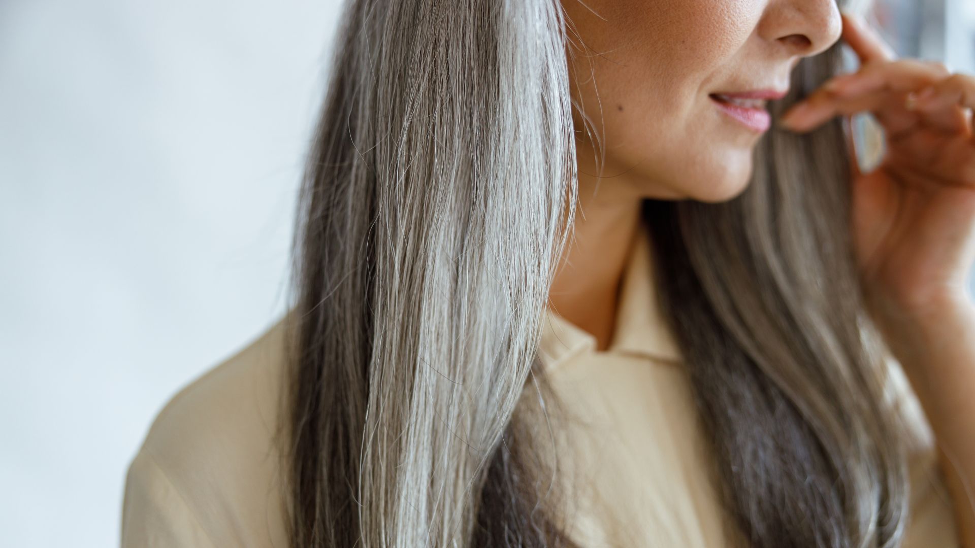 Grombre