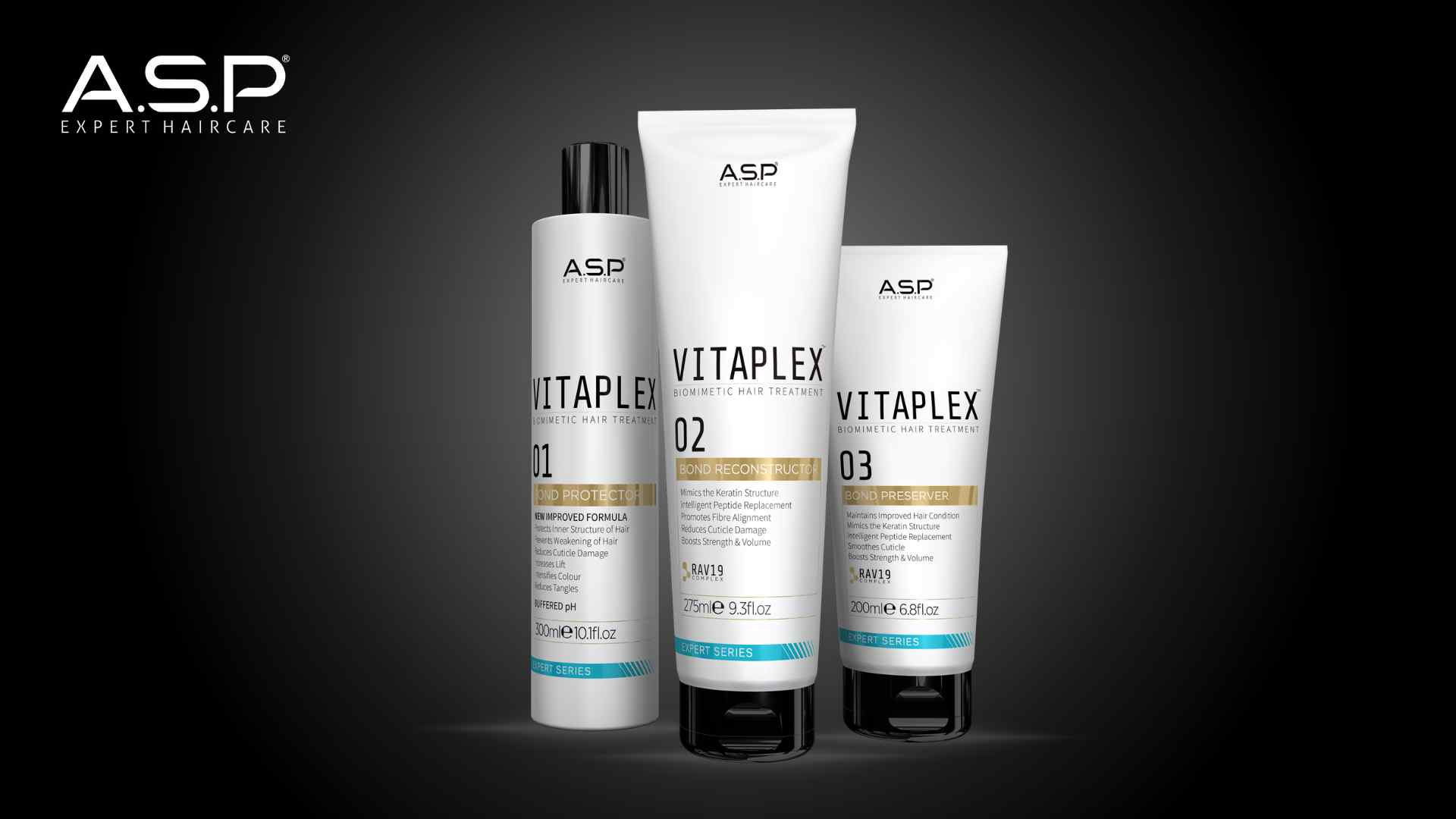 Vitaplex : H θεραπεία της επιστήμης που μιμείται τη φύση