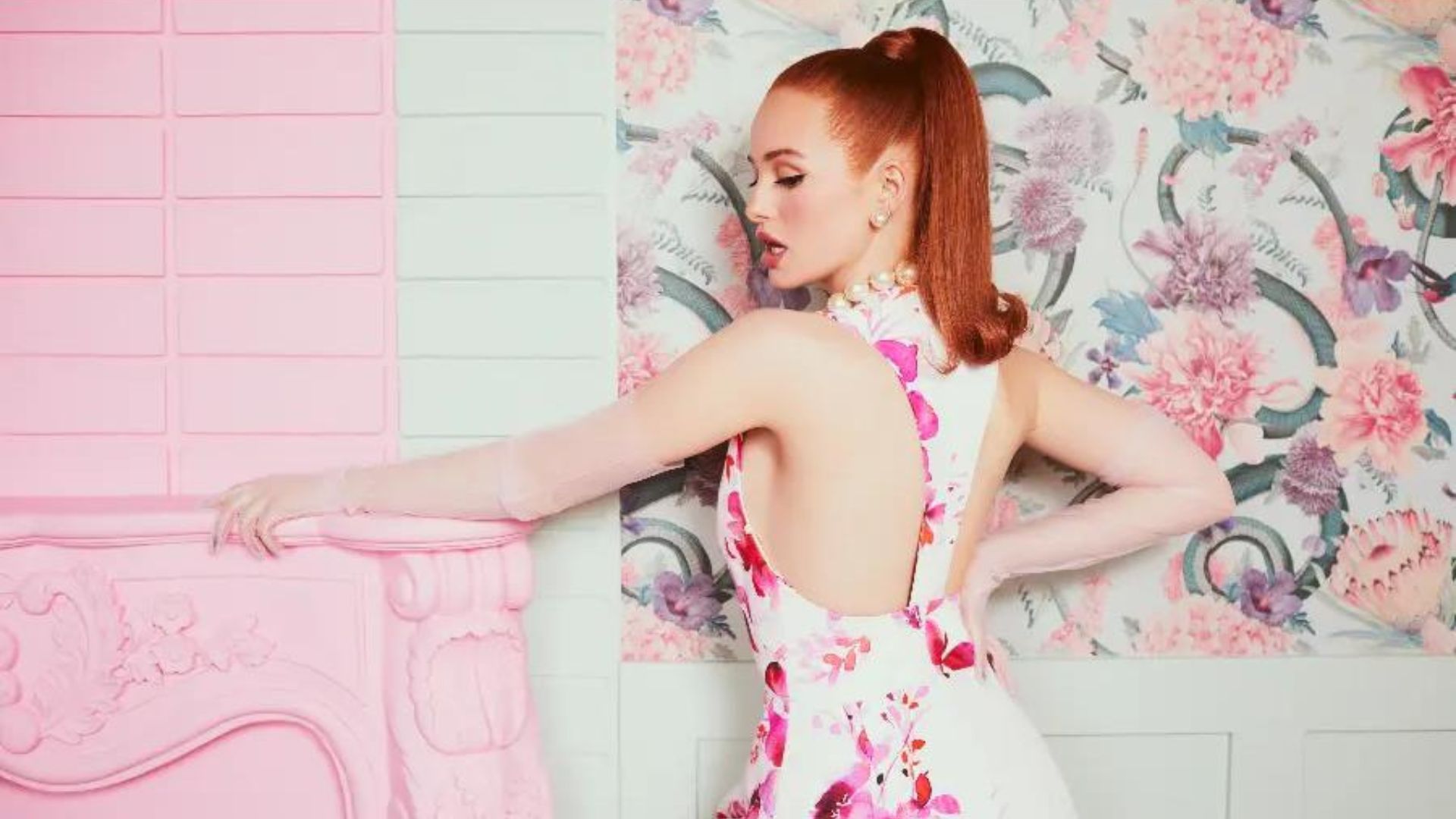 Barbie Ponytail - Το πιο κολακευτικό χτένισμα του 2023