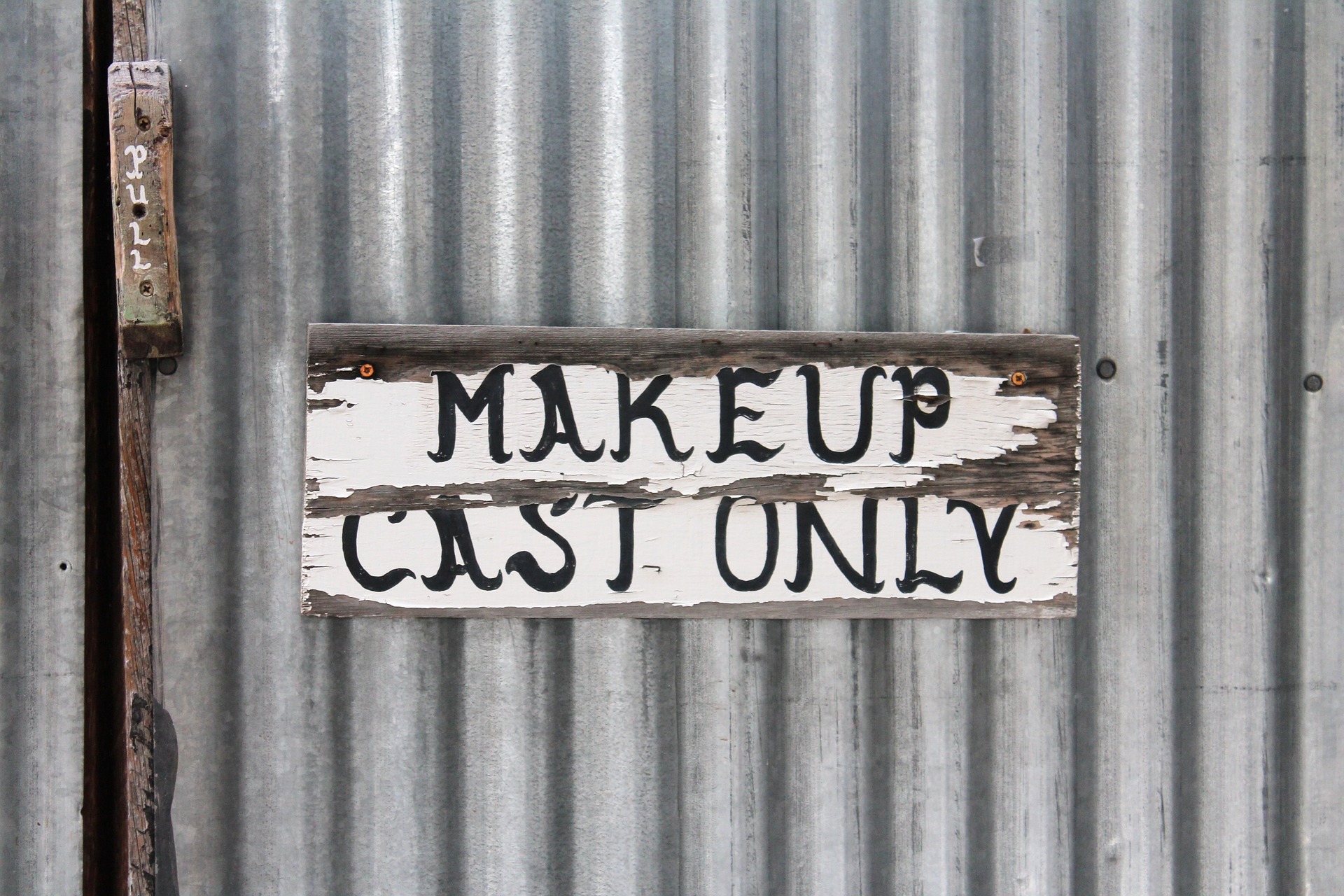 10  make-up artists που πρέπει να γνωρίζεις