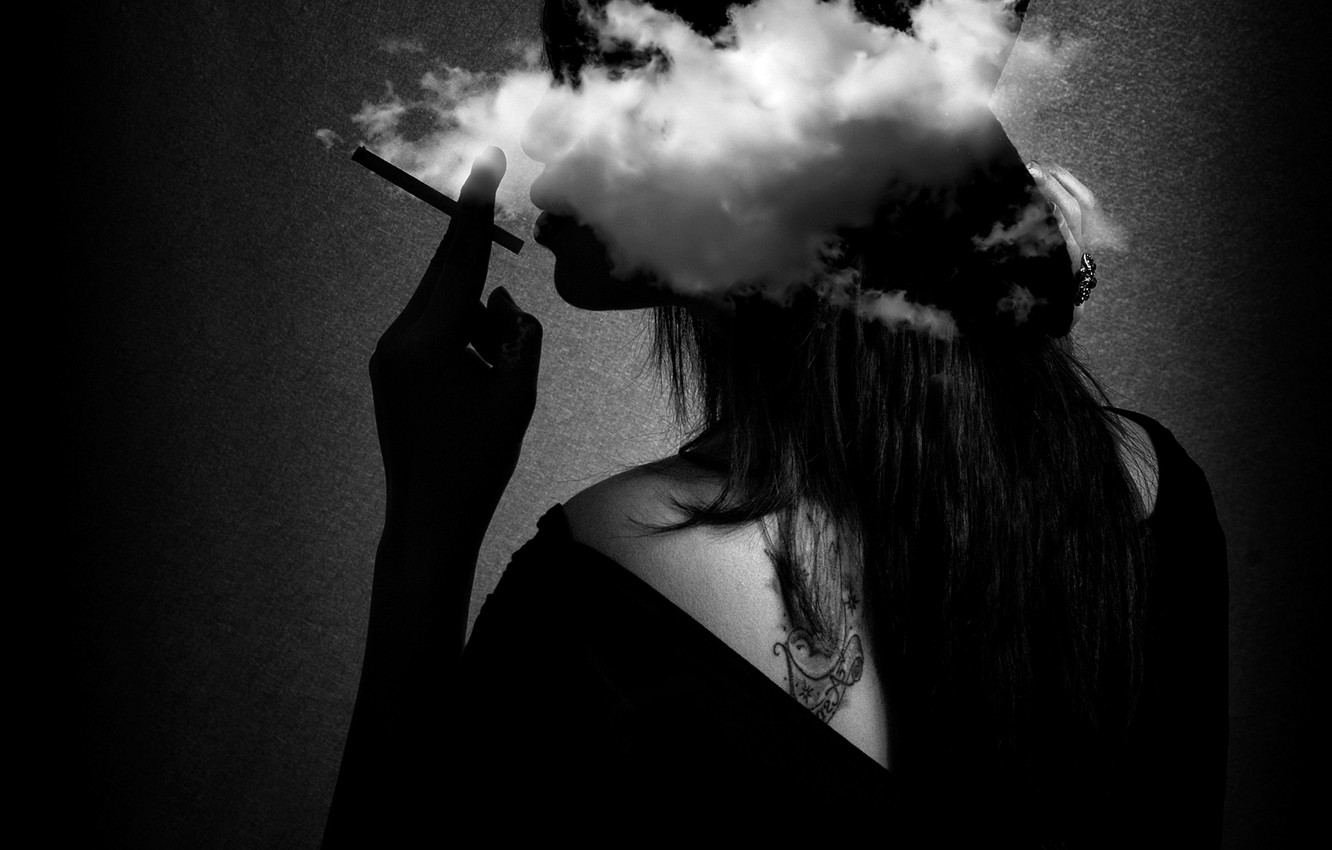 Tricks to help you quit smoking