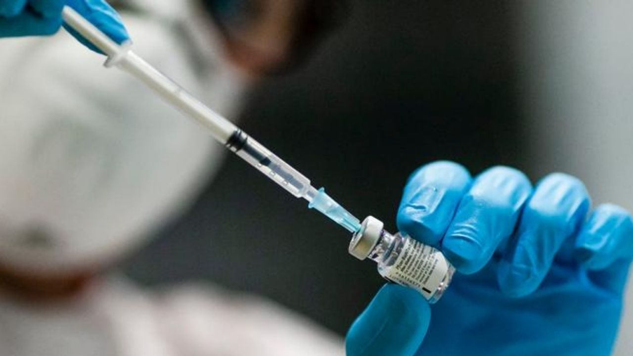 Compensation for side effects or death from vaccines