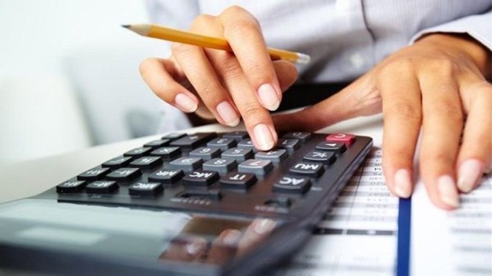 Reimbursable: new date for submission of supporting documents for all cycles