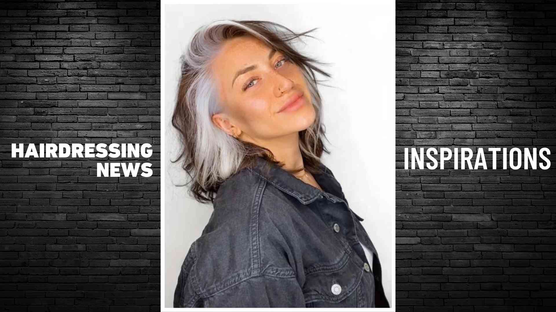 Hairdressing News inspiration από τον Marty
