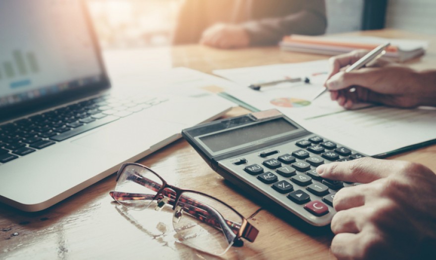 New opportunity for debt adjustment in 24 or 48 instalments - The beneficiaries and the criteria