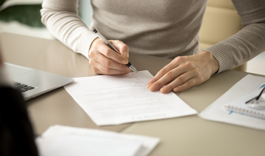 What the Labour Protection Bill provides for