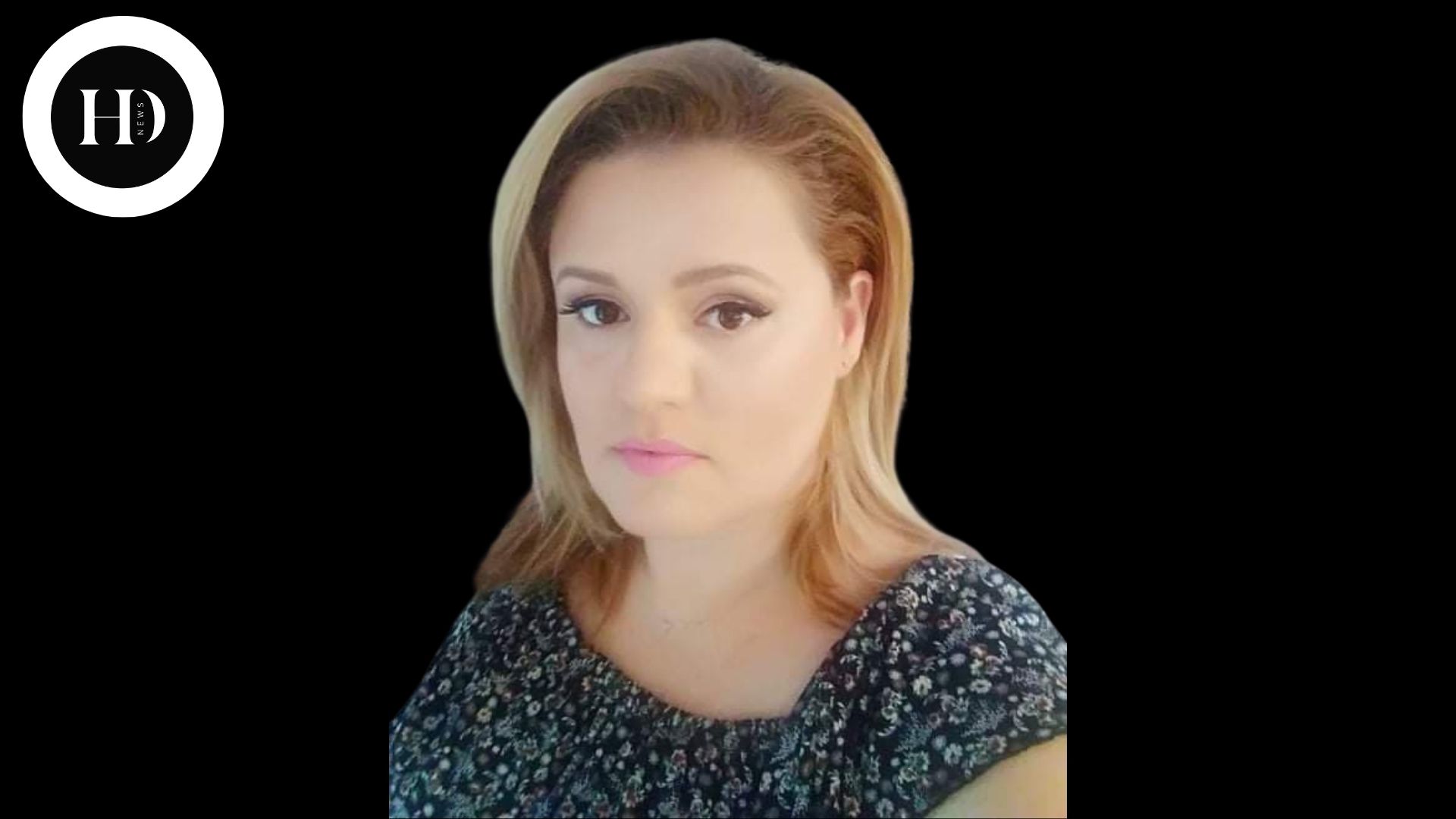 Βραδινά χτενίσματα- live event με την Κωνσταντίνα Καραμπότση