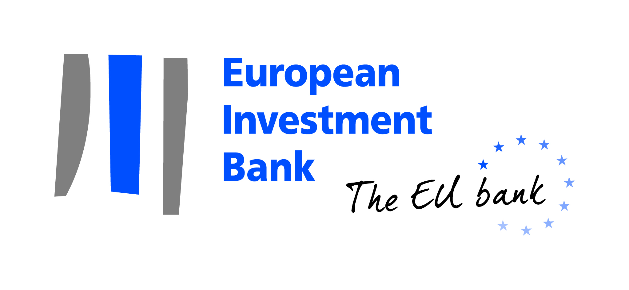 €2 billion in loans to businesses from the Hellenic Development Bank and the European Investment Bank