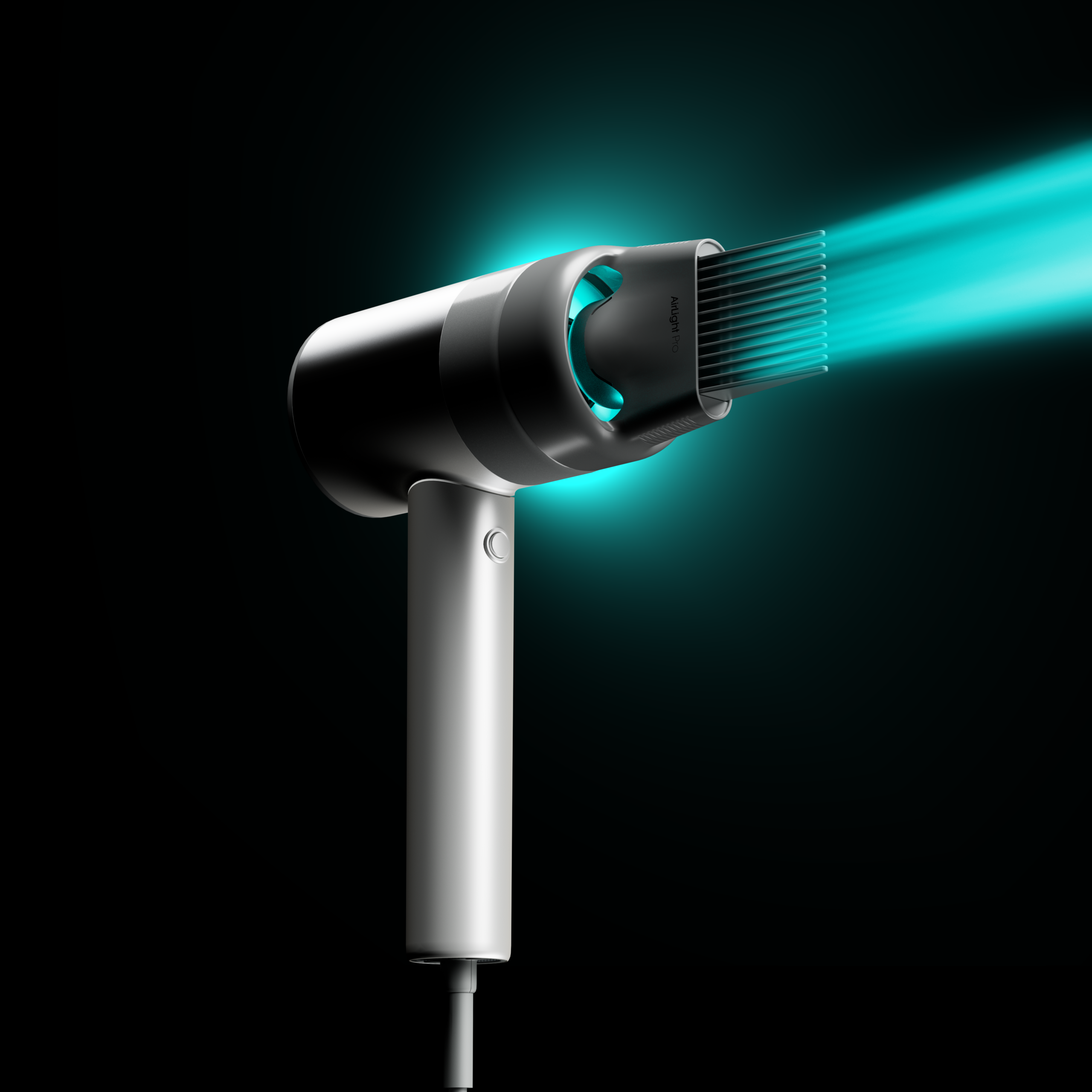 AIRLIGHT PRO