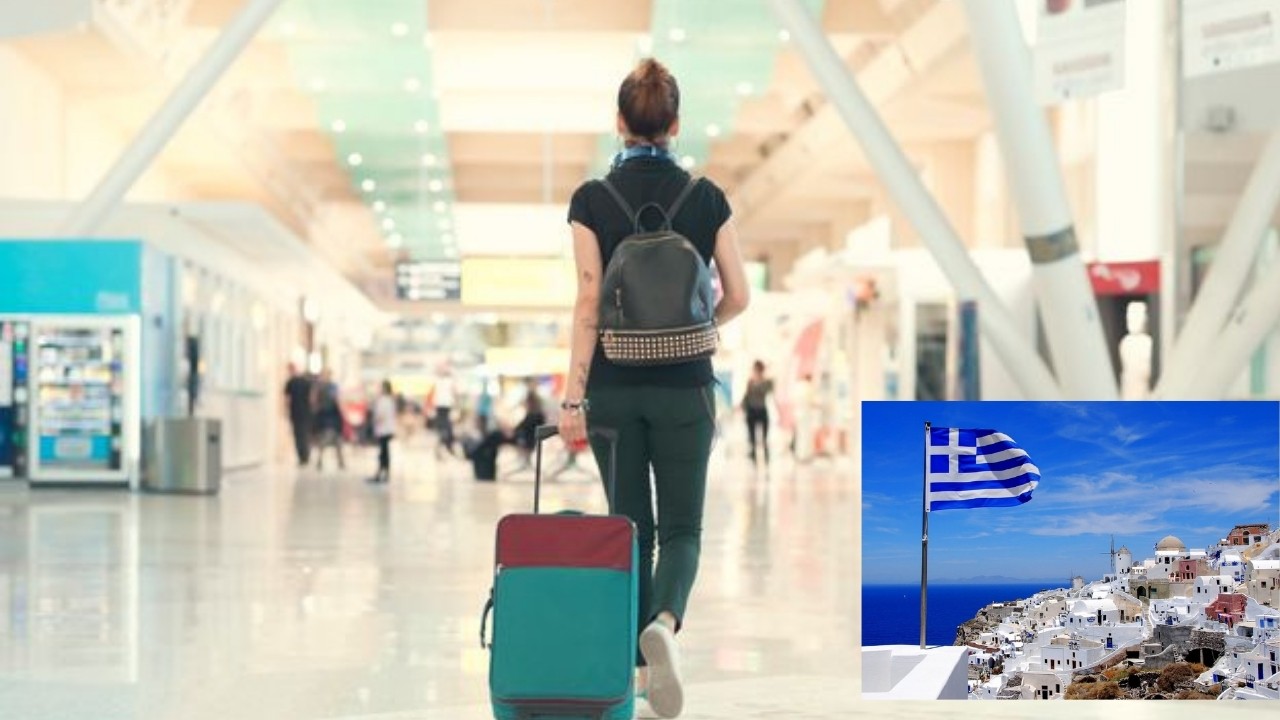 Τοπ 10 καλύτερες χώρες για να ζήσεις. Η Ελλάδα τι θέση είναι;