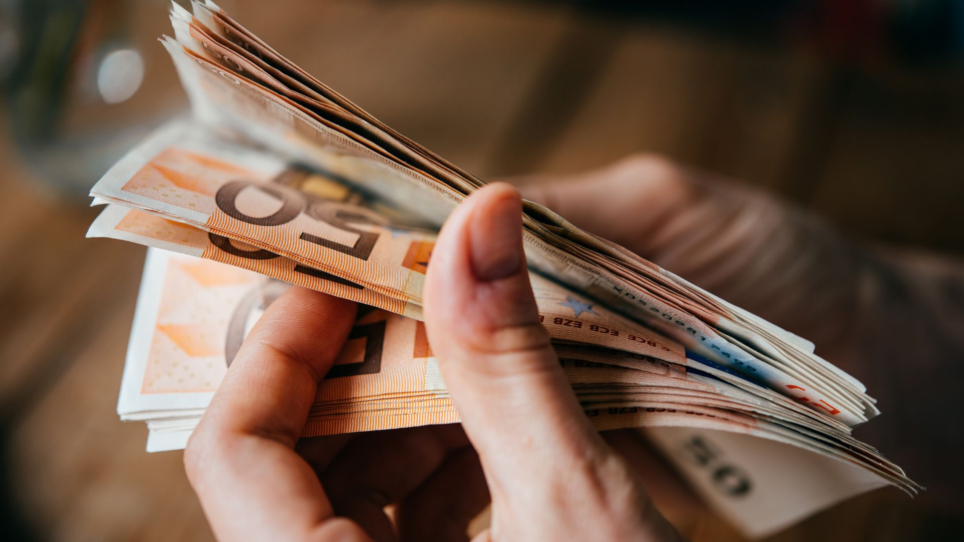 Επαναφορά ρυθμίσεων οφειλών – Υλοποίηση πάγιου αιτήματος του Β.Ε.Α