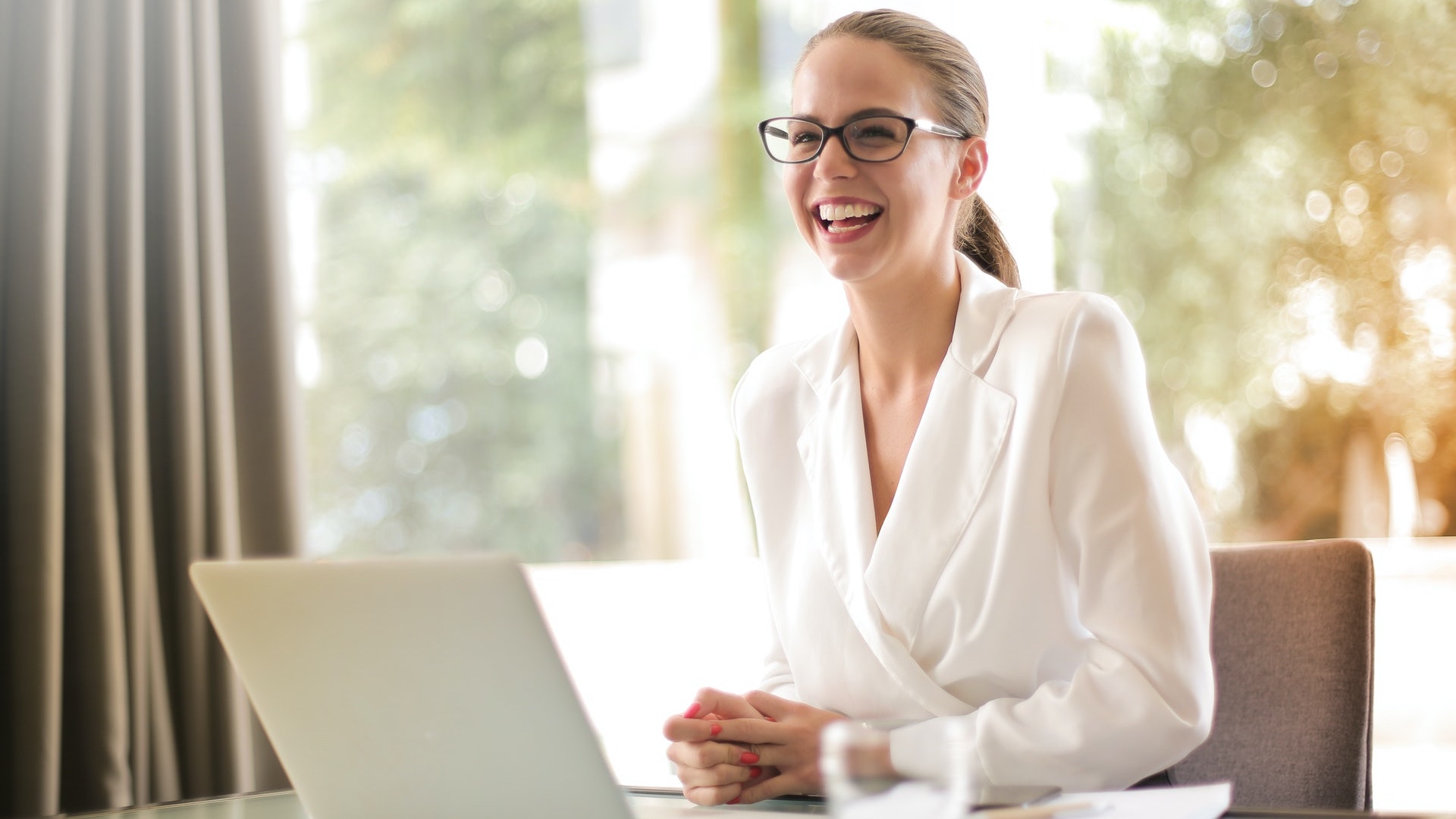 Are you back? 5 Tips for a smooth return to work