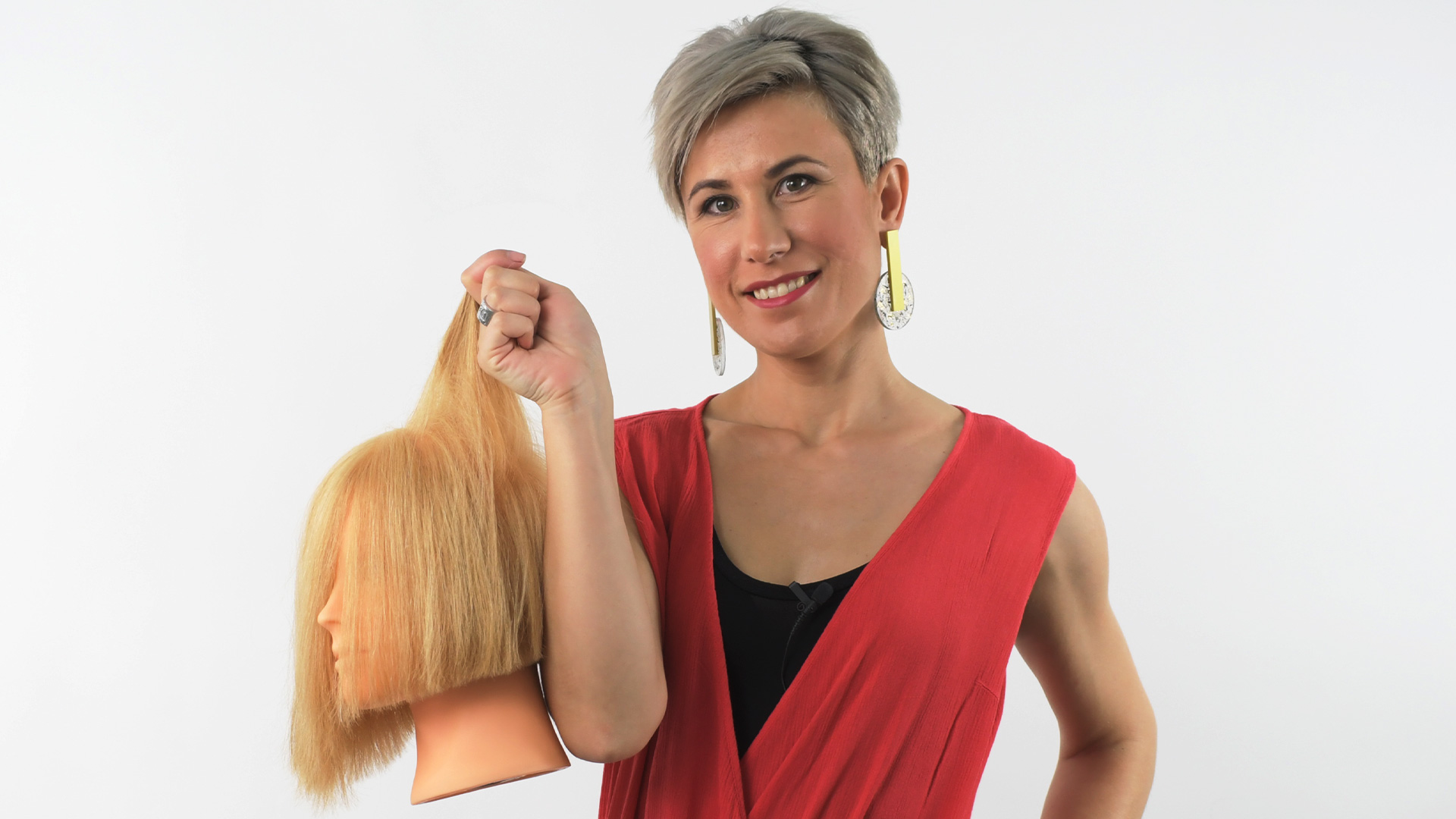 Silver Shampoo Don'ts!