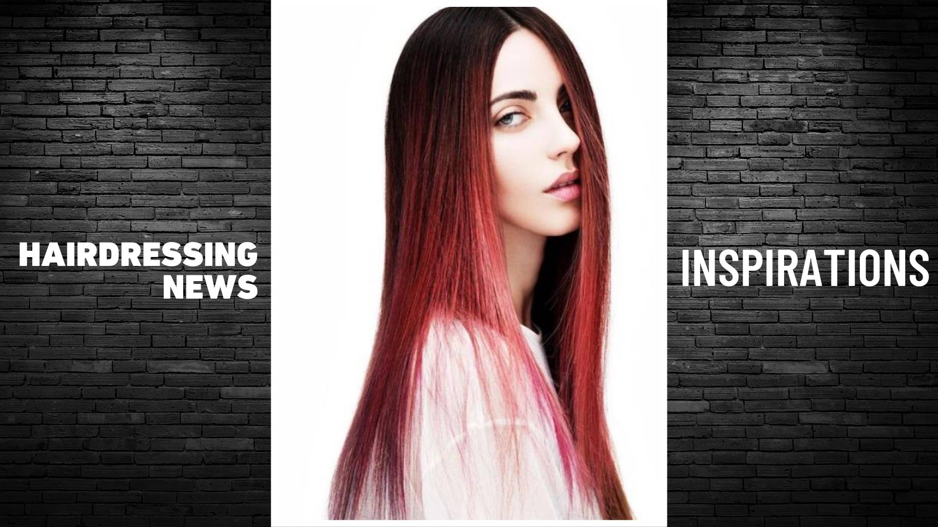Hairdressing News inspiration από τον Robert Eaton