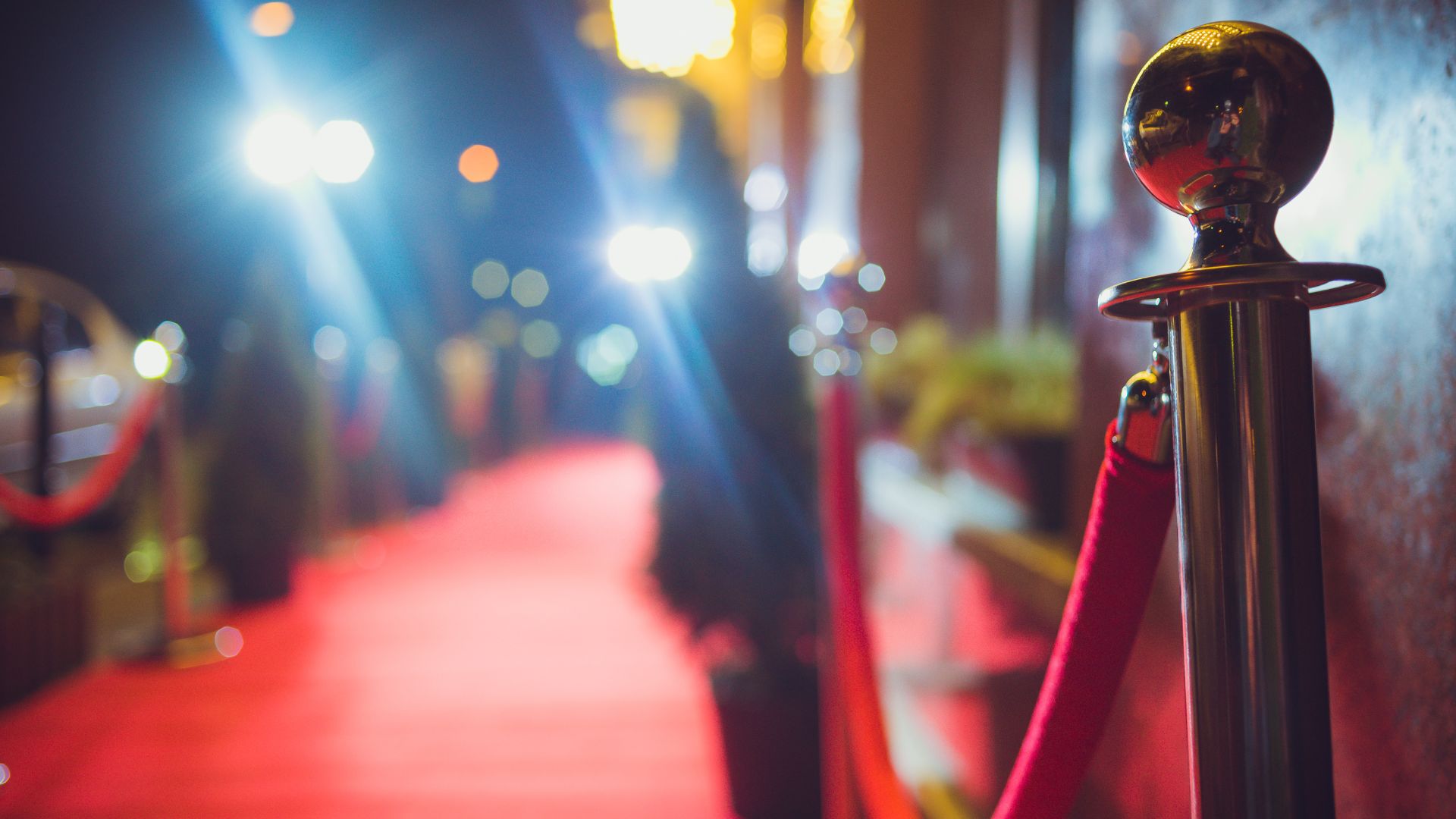 Met Gala 2023 : The red carpet appearances!