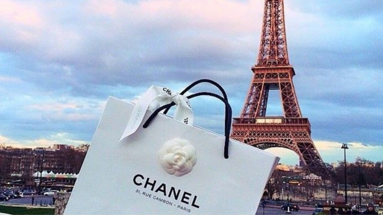 Τα γαλλικά fashion brands που δεν πρέπει να σου ξεφύγουν αν αγαπάς τη μόδα