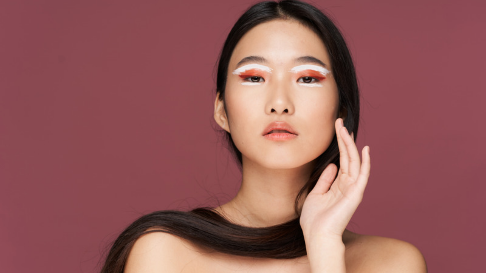 Τα top 10 beauty trends του 2022
