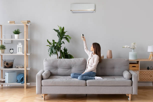 Air condition: Αν δεν προσέξεις, κάνει κακό στο δέρμα σου!
