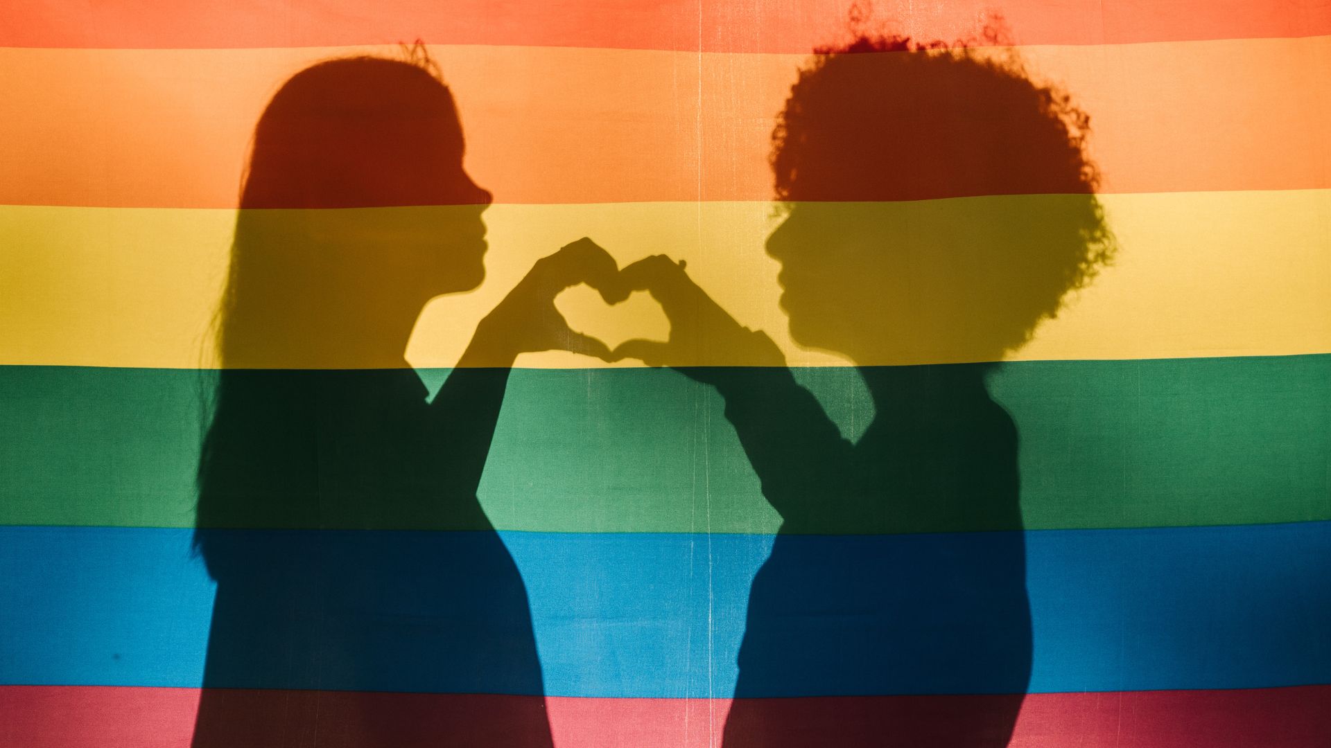 H OPI περήφανος χορηγός του Athens Pride 2022