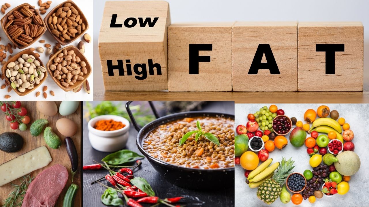 Daily tips for losing pounds!!!!